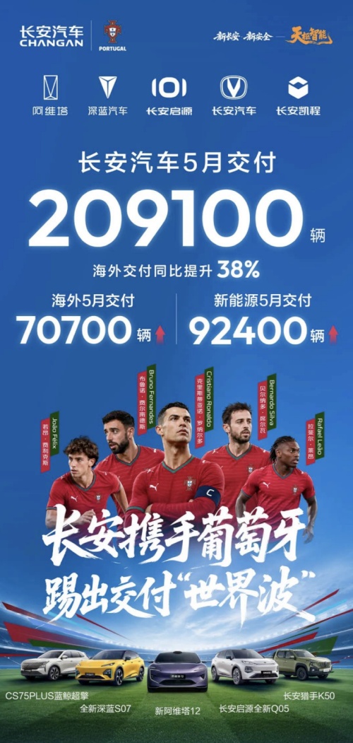(55_副本.jpg