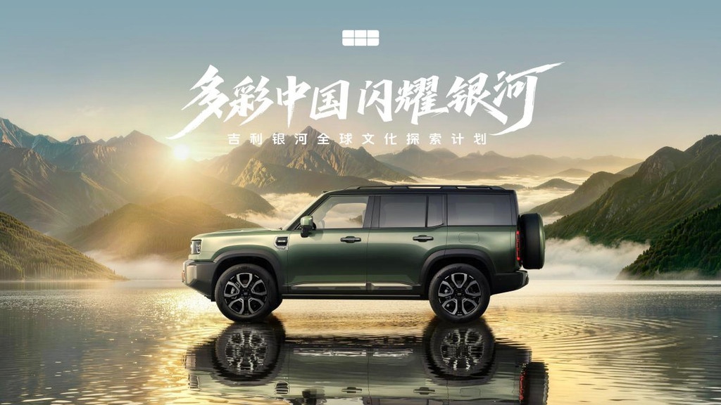 （11_副本.jpg