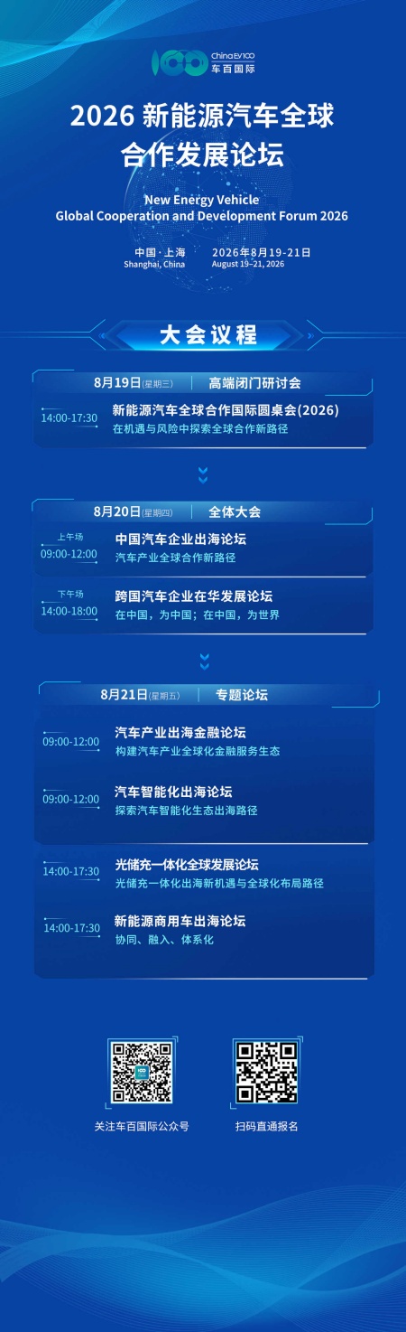 （66_副本.jpg