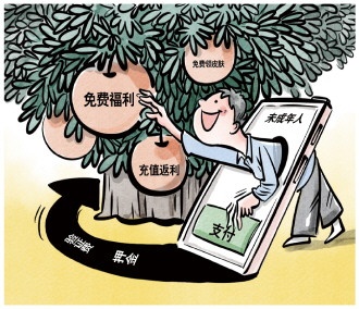（002_副本.jpg