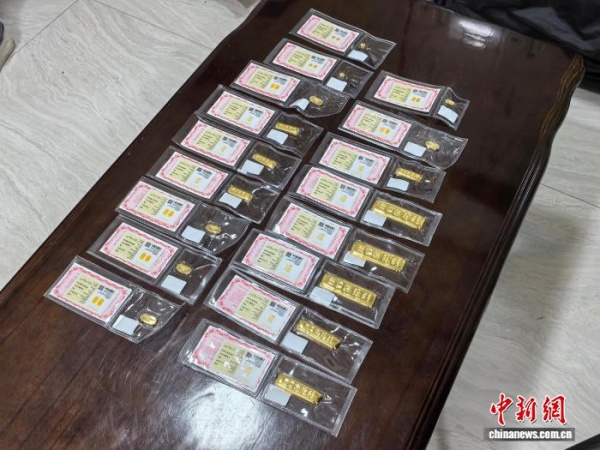 (55_副本.jpg