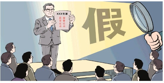 (33_副本.jpg