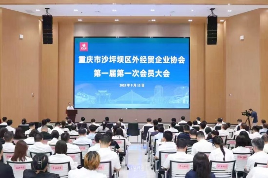 （001_副本.jpg