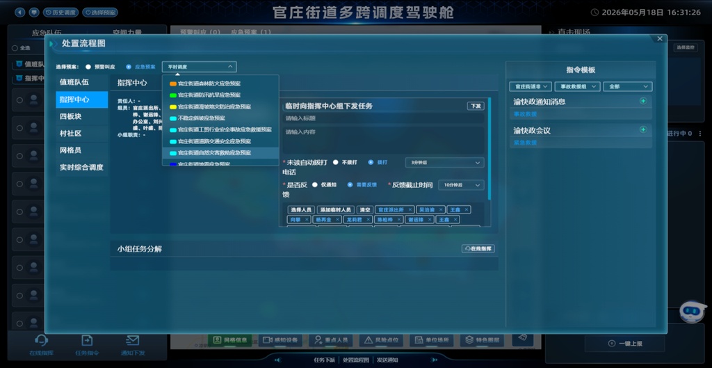 (22_副本.jpg