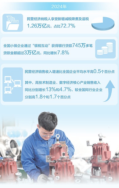 （03_副本.jpg