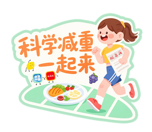 (001_副本.jpg