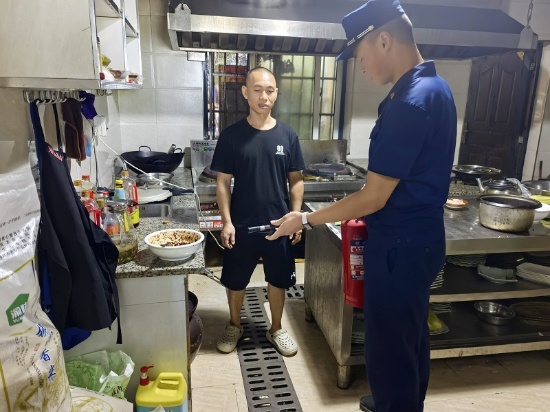 （001_副本.jpg