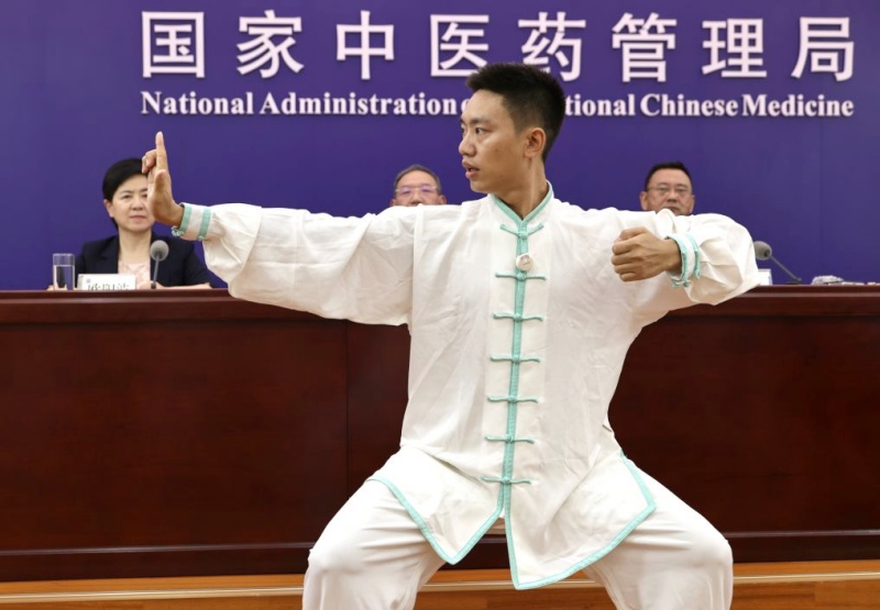 （11_副本.jpg