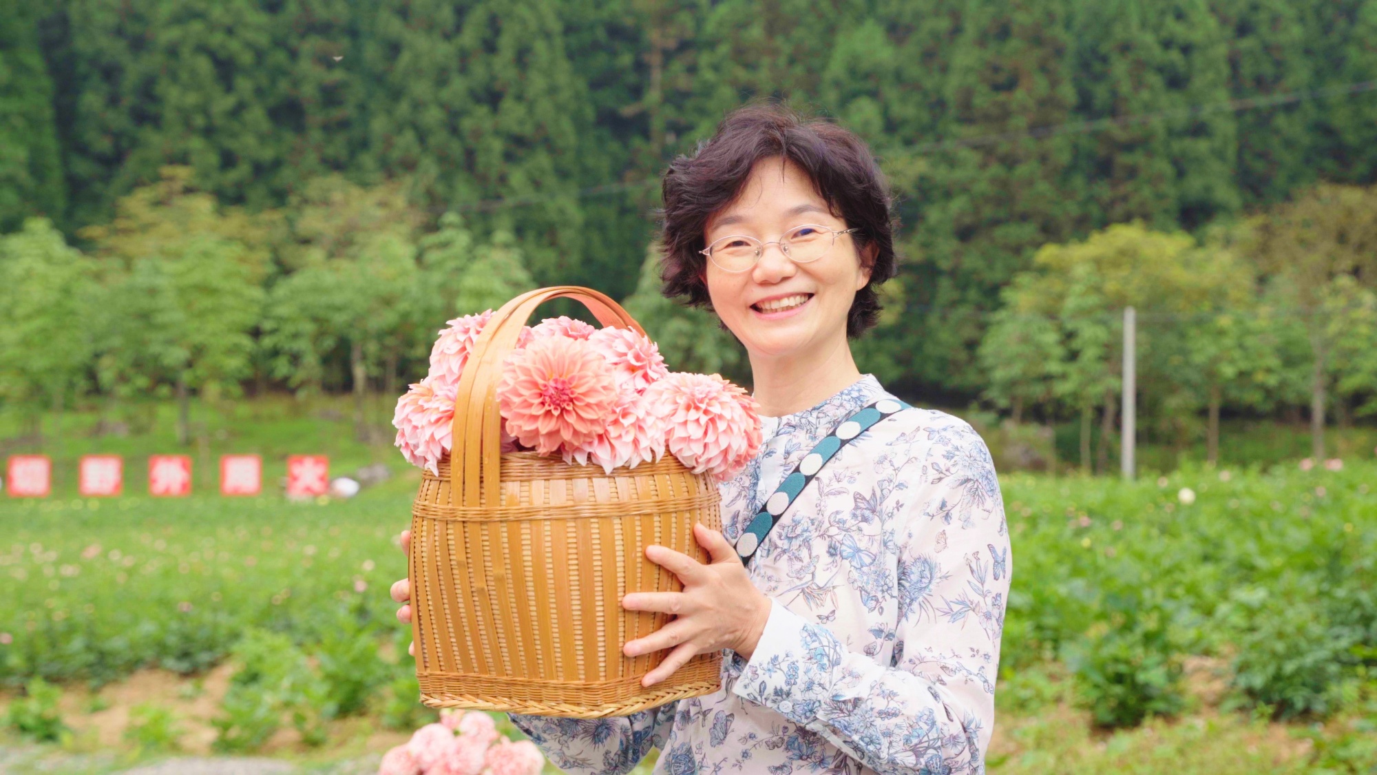 (22_副本.jpg