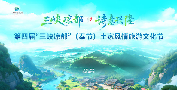 )001_副本.jpg